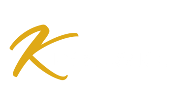Key Service