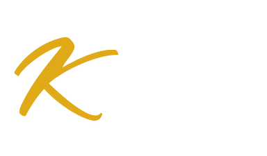 Key Service