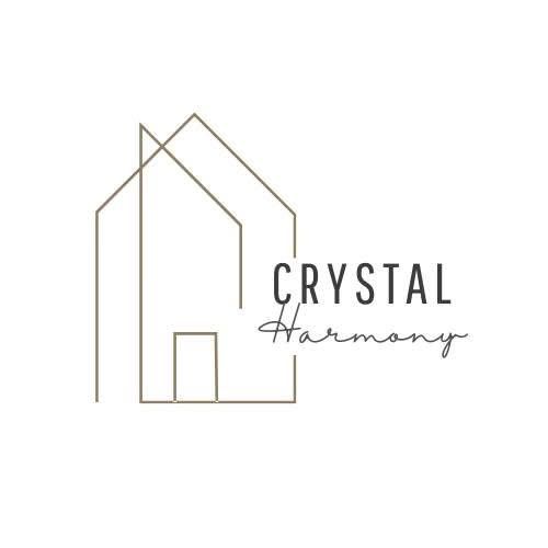 Crystal Harmony