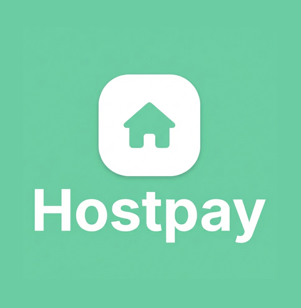 HostPay