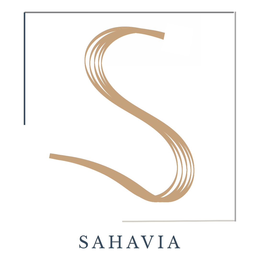 Sahavia